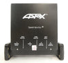 MKS Instruments FI20166 SmartMatch ASTeX Applied Science & Technology New
