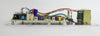 Yamato Scientific 2128552 Thermoregulator Panel GZY-LB Semitool 10023766 Working