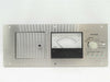JEOL Stage Vacuum Control Panel BP102002-00 BCD-PIN/SW PB JWS-7555S SEM Working