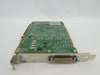 Siemens 045-210400 RVSI PCI Frame Grabber PCB Card 045-208000 070-210400 Working