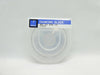 Disco NBC-ZH 203L-SE Diamond Blade 27HCDG2 Reseller Lot of 62 New Surplus