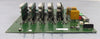 Abbott 2095722-01 5-Port Driver PCB Assembly 2098167-01 NP5-08-KZOL Working
