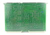AMAT Applied Materials 0100-00752 Mainframe Interface PCB Card Broken Tabs