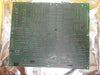 Delta Design 1661333-502 68000 Master Board PCB 1661332-401 Used Working