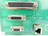 TEL Tokyo Electron 3M80-001290-12 Interface PCB ILC DIST Trias Working Spare