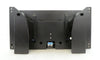 Fortrend Engineering 159-018190-001 Nikon Box Opener SMIF Lamina 202 Working
