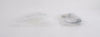 AMAT Applied Materials SCG100 Pressure Gauge 0190-48920 0190-70587 Lot of 5 New