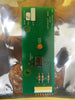 Asyst Technologies 3200-1112-01 PCB Card 3000-1112-01 Lot of 5 Used Working