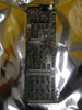 MuTech M-Vision 1000 Frame Grabber PCB Card MV-1000 Used Working