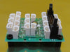 TEL Tokyo Electron 1B80-001529-11 Module Board PCB 3482944-0A-A Used Working