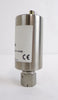 MKS Instruments 722A11TCD2FA Baratron Pressure Transducer Lot of 2 Working