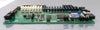 TEL Tokyo Electron BX80-070378-13 CTRL PCB BX81-070097-13 TGB808-1/VLV Working
