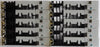 Crydom Company GNR 30DCZ Cooltech Solid-State Relay Lot of 10 Working