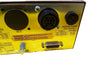 Granville-Phillips 307004 EB Degas Controller Model 01 Working Surplus