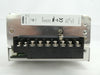 Cosel ADA1000F-36 Enclosed Panel Mount Power Supply Working Spare