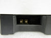 Nikon Irradiance Illumination Uniformity Sensor NSR-S306C Used Working