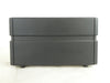 Verity Instruments 1004319 Spectrograph Module Assembly SD1024LC-S AMAT As-Is