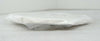 Mattson Technology 303-15692-00 Faceplate SHD USG CVD A3 New Surplus