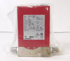 Horiba STEC Z700 Mass Flow Controller MFC SEC-Z712MGX New