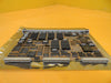 Orbot WF29132 WFRECORDER REC_SC 4000072 PCB Card AMAT WF 736 DUO Used Working