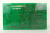 Hitachi ESC-03B ESC Power Supply PCB ESCID ESCOD M-712E Working Spare