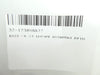 ASM 32-123808A72 Loadport Advantag RFID Cable S3 Lot of 8 New Surplus