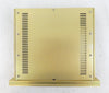 AB Sciex 017303 QPS Exciter Card Applied Biosystems API Spectrometer Working