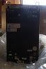 EV Ebara Technologies EV-S100P Dry Vacuum Pump Manufacturer Refurbished