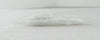AMAT Applied Materials 0090-09164 Upper DTCU Switch Centura DPS New Surplus