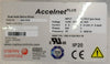 Copley Controls 800-1810 Dual Axis Servo Drive Accelnet Plus Working Surplus