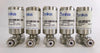 MKS Instruments 852B12PCJ2GC Baratron Pressure Transducer Lot of 10 Working