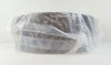 TEL Tokyo Electron ES3D10-250759-V1 Depo Inner Shield 170 WL FC3 Copper Only New