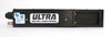 Quantel 17708300-220 Big Sky Laser Ultra Series Working Surplus