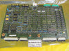 TEL Tokyo Electron 281-5000101 CPU-86 Board 208-500101-3 PCB Card As-Is