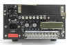 SCU-21D Seiko Seiki PT21-Z7-Z00 Turbomolecular Pump Controller Turbo Working