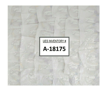 Edwards Y14300700 TMS Heater Monitor Cable LG 700mm Reseller Lot of 44 New Spare