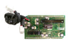 Shimadzu VLB760-02R Turbomolecular Controller PCB Turbo Working Surplus