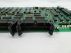 Kokusai D1E01221B Communication PCB Card SCOM1A Vertron III DD-803V Working