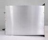 GHW-50 Genesis ENI GHW50Z-08010 RF Generator AMAT 0190-29438 Refurbished