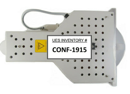 SPTS Technologies A38123 Sigma 200 Shutter Lid Cover W/A A47582 Working Surplus