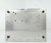 Horiba Semiconductor CS-220L-15 Chemical Concentration Monitor SC-1 Untested