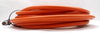 AMAT Applied Materials 0190-02031 300mm RF Coaxial Cable 26m 85 Foot Working