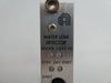 TeNTA AS00021-02 CCM Water Leak Detector PCB Card AMAT 0190-02076 MKS Working