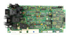 AB Sciex 5047287 Temperature Controller PCB 5047286 Reseller Lot of 2 Working