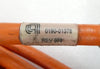 AMAT Applied Materials 0190-01378 300mm RF Cable 72 Foot Working Surplus