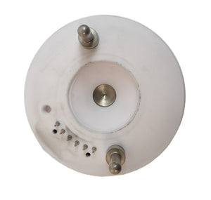 Kyocera 1006923 FRU Orifice & Curtain Plate QTRAP 3200/4000 Spectrometer Working