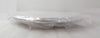 AMAT Applied Materials 0020-22695 8" Collimator 1/2 HEX Honeycomb Refurbished