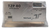 TeleFrank TZP80-2405/S AC-DC Converter TZP 80 Brooks 300mm Fixload New