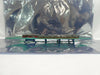 Ionex/HEI Corporation 320029 Lower Piggyback PCB Rev. C1 330029 Working Surplus