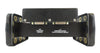 MKS Instruments FI20164-1 Precision Power Detector Module ASTeX 0190-51029 New